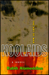Koolaids