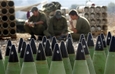 Israeli_gunners