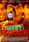 Wes Beyroutht